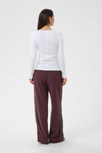 Load image into Gallery viewer, Gretchen T-shirt Kaffe