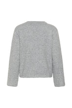Load image into Gallery viewer, Gro pullover Knit Kaffe