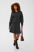 Load image into Gallery viewer, Loana Knit pullover Kaffe