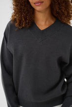Load image into Gallery viewer, Loana Knit pullover Kaffe