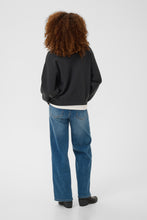 Load image into Gallery viewer, Loana Knit pullover Kaffe