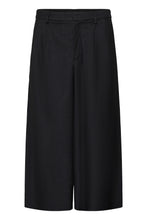 Load image into Gallery viewer, Gabby  Culotte Pants Kaffe