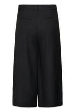 Load image into Gallery viewer, Gabby  Culotte Pants Kaffe