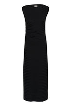 Load image into Gallery viewer, Rita Dress Kaffe