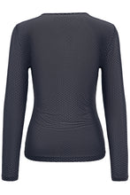 Load image into Gallery viewer, Miranda T-shirt Kaffe
