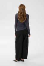 Load image into Gallery viewer, Miranda T-shirt Kaffe
