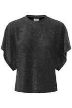 Load image into Gallery viewer, Rebecca T-shirt Kaffe