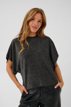 Load image into Gallery viewer, Rebecca T-shirt Kaffe