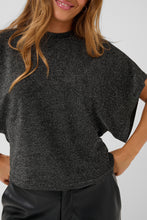 Load image into Gallery viewer, Rebecca T-shirt Kaffe