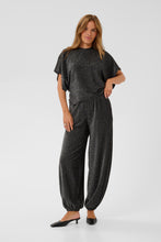 Load image into Gallery viewer, Rebecca T-shirt Kaffe