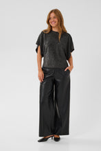 Load image into Gallery viewer, Rebecca T-shirt Kaffe