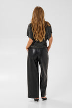 Load image into Gallery viewer, Rebecca T-shirt Kaffe