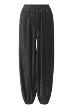 Load image into Gallery viewer, Rebecca Jersey Pants