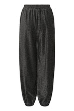 Load image into Gallery viewer, Rebecca Jersey Pants