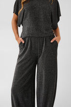Load image into Gallery viewer, Rebecca Jersey Pants
