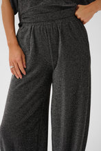 Load image into Gallery viewer, Rebecca Jersey Pants