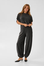 Load image into Gallery viewer, Rebecca Jersey Pants