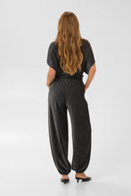 Load image into Gallery viewer, Rebecca Jersey Pants