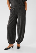 Load image into Gallery viewer, Rebecca Jersey Pants
