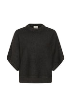 Load image into Gallery viewer, Barbara Wing Pullover Kaffe
