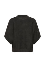 Load image into Gallery viewer, Barbara Wing Pullover Kaffe