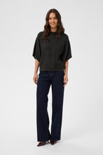 Load image into Gallery viewer, Barbara Wing Pullover Kaffe
