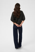 Load image into Gallery viewer, Barbara Wing Pullover Kaffe