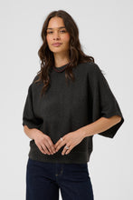 Load image into Gallery viewer, Barbara Wing Pullover Kaffe