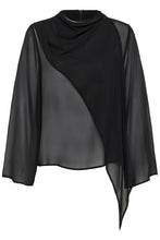 Load image into Gallery viewer, Eloise Blouse Kaffe