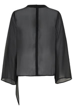 Load image into Gallery viewer, Eloise Blouse Kaffe