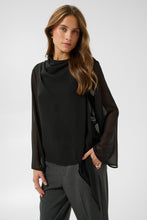 Load image into Gallery viewer, Eloise Blouse Kaffe