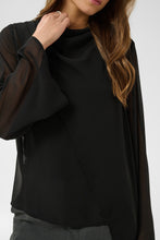 Load image into Gallery viewer, Eloise Blouse Kaffe