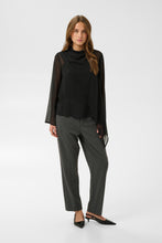 Load image into Gallery viewer, Eloise Blouse Kaffe