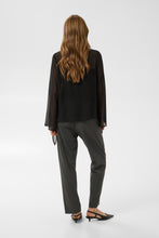 Load image into Gallery viewer, Eloise Blouse Kaffe