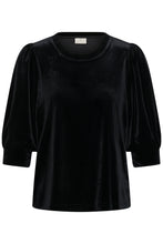Load image into Gallery viewer, Kelly Blouse Kaffe