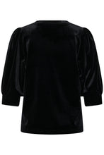 Load image into Gallery viewer, Kelly Blouse Kaffe