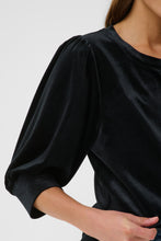 Load image into Gallery viewer, Kelly Blouse Kaffe