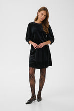 Load image into Gallery viewer, Kelly Blouse Kaffe