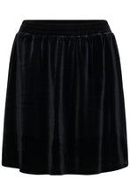 Load image into Gallery viewer, Kelly Skirt Kaffe
