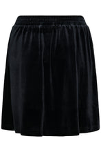 Load image into Gallery viewer, Kelly Skirt Kaffe