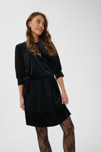 Load image into Gallery viewer, Kelly Skirt Kaffe