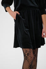 Load image into Gallery viewer, Kelly Skirt Kaffe