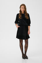 Load image into Gallery viewer, Kelly Skirt Kaffe