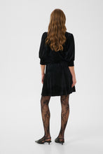 Load image into Gallery viewer, Kelly Skirt Kaffe