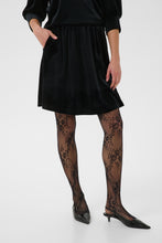 Load image into Gallery viewer, Kelly Skirt Kaffe