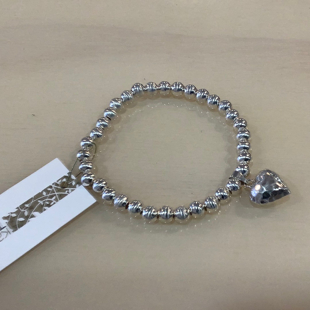 B3 Karen Télio Bracelet