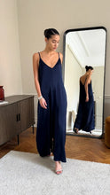 Load image into Gallery viewer, Natalie Jumpsuit Charli