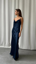Load image into Gallery viewer, Alena Dress Charli