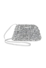 Load image into Gallery viewer, Dalina bag Part Two