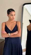Load image into Gallery viewer, Natalie Jumpsuit Charli